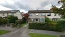 Street view of 27 Hazel Avenue