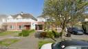 Street view of 23 Bewley Avenue