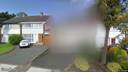 Street view of 98 Wyattville Park