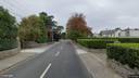 Street view of Torquay Road