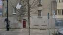 Street view of 27A North Great George's Street