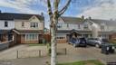 Street view of 14 Rockfield