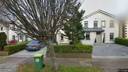 Street view of 39 Rocwood