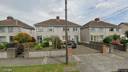 Street view of 106 Chanel Road
