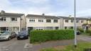 Street view of 8 Marsham Court