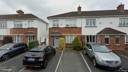 Street view of 8 Liffey Downs