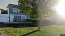 Street view of 112 Oakton Park