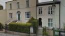 Street view of 26 Booterstown Avenue