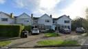 Street view of 8 Littlemeadow