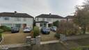 Street view of 45 Flower Grove