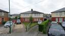 Street view of 16 Clonliffe Gardens