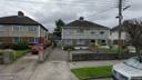 Street view of 22 Lakelands Avenue