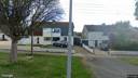 Street view of 9 Johnstown Road