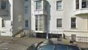 Street view of Apt 11 Adelaide House