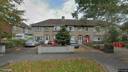 Street view of 16 Gracefield Road