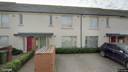 Street view of 11 Stratton Square