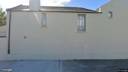 Street view of 80 Albert Road Lower