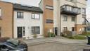Street view of 62 the Paddocks Drive