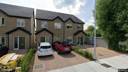 Street view of 22D Dodsborough Cottages