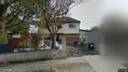 Street view of 1 Bellevue Road