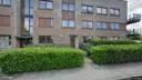 Street view of Apartment 5
