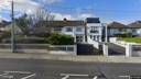 Street view of 131 Booterstown Avenue