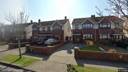 Street view of 9 Willsbrook Avenue