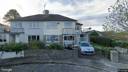 Street view of 12 Barnhill Grove