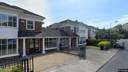 Street view of 91 Avoca Park