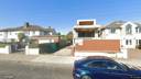 Street view of 806 Howth Road