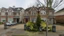 Street view of 92 Laraghcon