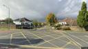 Street view of 13 Silver Pines