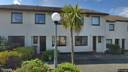 Street view of 8 the Beeches