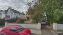 Street view of 17 Glenart Avenue