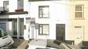 Street view of 19 Wellington St