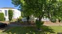 Street view of 26 Avoca Hall