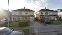 Street view of 14 Cannonbrook Court