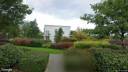 Street view of Apt 4 Sandyford View