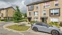 Street view of 28 Saint Helen's Drive