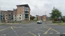 Street view of 2 Thornberry Drive
