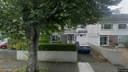 Street view of 78 Granville Road