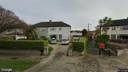 Street view of 59 Flower Grove