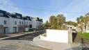 Street view of 6 Shandon Wood