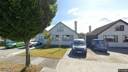 Street view of 14 Wyattville Park