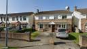 Street view of 62 Elmbrook Crescent