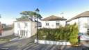 Street view of 12 Mount Auburn