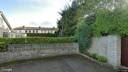 Street view of 12 Beaufield Manor
