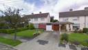 Street view of 59 Monaloe Park Road