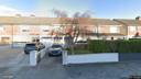 Street view of 88 Meadow Vale