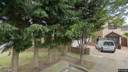 Street view of 21 Ballyowen View